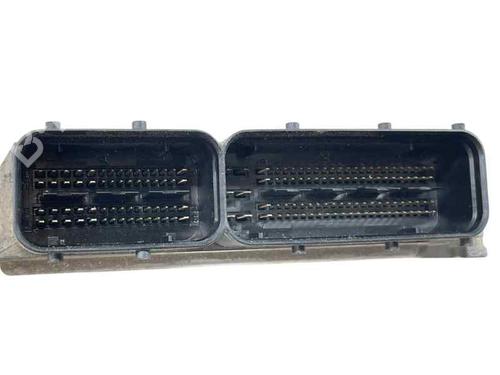 Engine control unit (ECU) KIA PRO CEE'D (ED) 2.0 CRDi 140 | BP28162729M57 