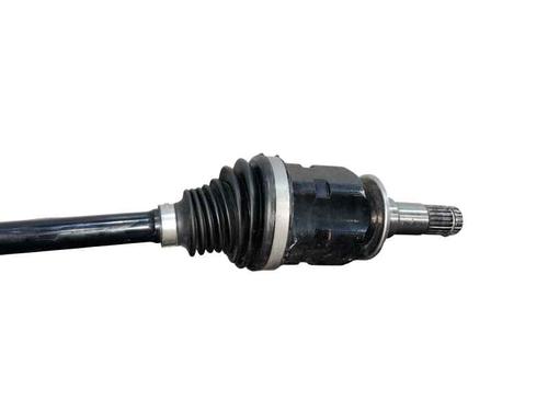 Left front driveshaft TOYOTA YARIS CROSS (MXP_) 1.5 Hybrid (MXPJ10) | BP33424629M38 - Image 3
