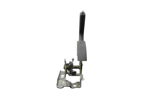 Hand brake NISSAN PULSAR Hatchback (C13) 1.2 DIG-T | BP25212311I18 - Image 4