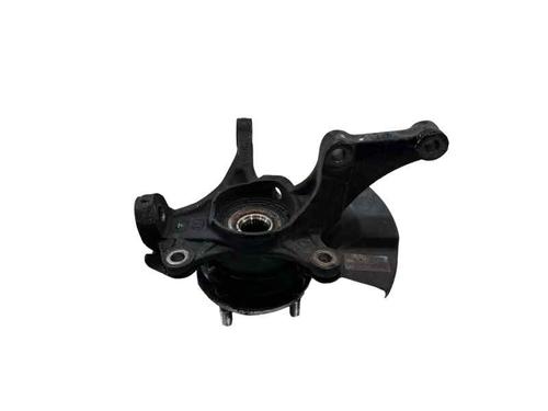 Left front steering knuckle HYUNDAI i20 II Coupe (GB) 1.2 | BP32381941M25