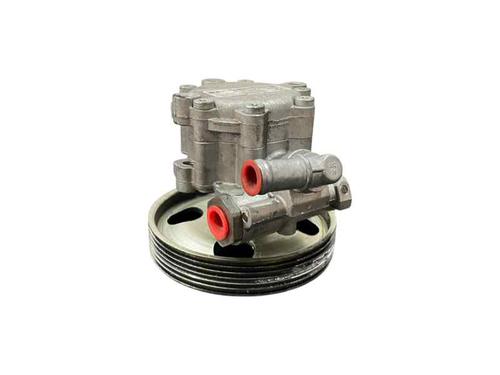 Steering pump CITROËN C5 I (DC_) 2.0 HDi (DCRHZB, DCRHZE) | BP29328847M99  - Image 6