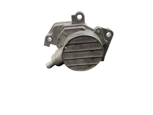 Bomba de vacío SKODA OCTAVIA I (1U2) [1996-2010]  32695285