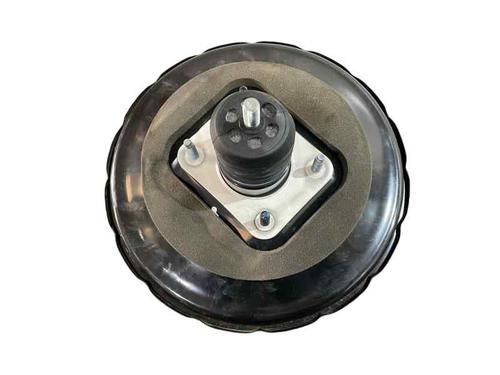 Servo brake HYUNDAI i30 FASTBACK (PDE, PDEN) 2.0 N | BP24224404M42 - Image 3