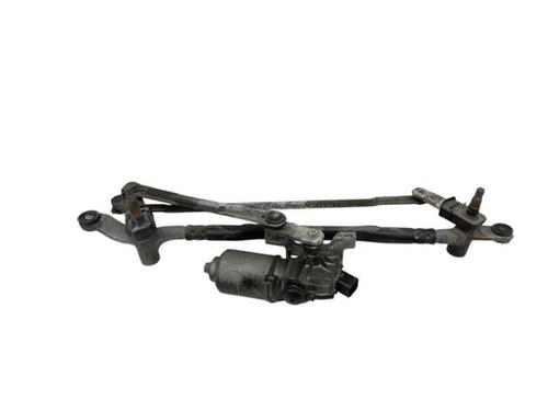 Used Front wiper motor KIA NIRO I (DE) 1.6 GDI Hybrid (105 hp) 27449194