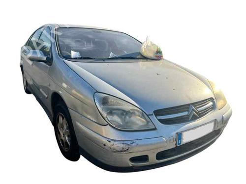 Starter CITROËN C5 I (DC_) 2.0 HDi (DCRHZB, DCRHZE) | BP30410305M8 - Image 8