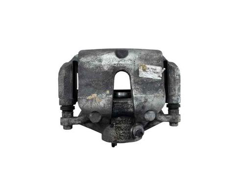 Right front brake caliper HYUNDAI i30 (PDE, PD, PDEN) 1.6 CRDi | BP29177327M104 - Image 4