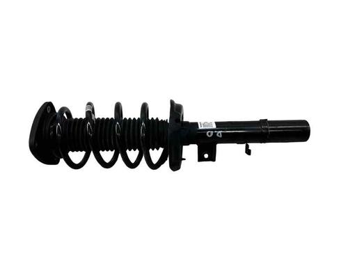 Right front shock absorber VOLVO XC40 (536) T2 | BP33424551M17 - Image 2