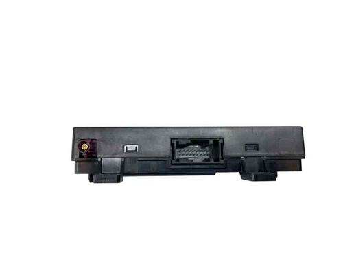 Elektronisk modul PEUGEOT 308 CC (4B_) 1.6 16V | BP29933966M83