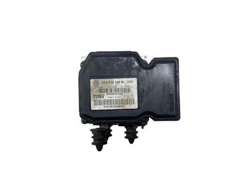 ABS pump VW PASSAT B7 (362) 2.0 TDI | BP30718095M43 - Image 7