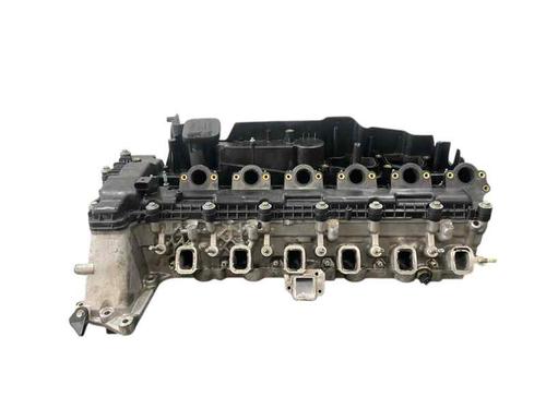 Cylinder head BMW 3 Coupe (E46) 330 Cd | BP25212256M5 - Image 9
