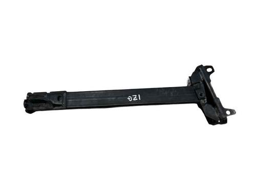 other-peugeot-5008-ii-mc_-mj_-mr_-m4_-2016-30899307 main image