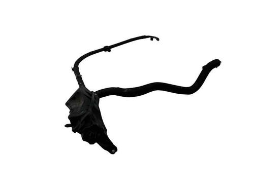 Pipe CHEVROLET ORLANDO (J309) 2.0 D | BP33036046M125 - Image 3