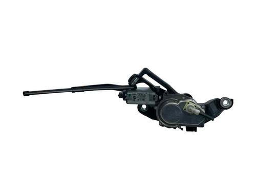 Rear wiper motor BMW 1 (E81) 116 d | BP29497804M102