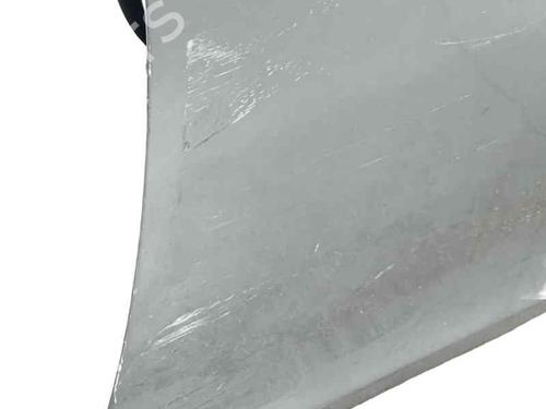 Right front door OPEL INSIGNIA A Saloon (G09) 2.0 Turbo (69) | BP32335362C3