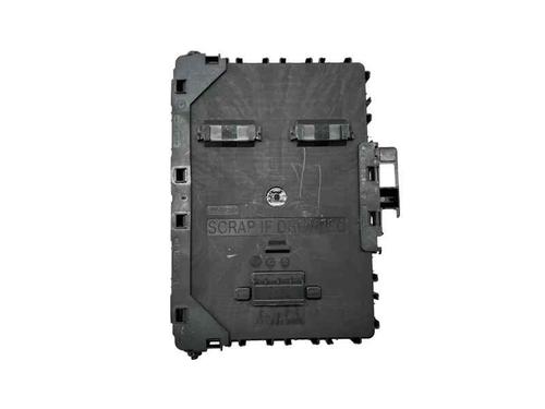 Used Fuse box Fuse box FORD FOCUS IV (HN) 2.0 EcoBlue (150 hp) 31328174 31328174