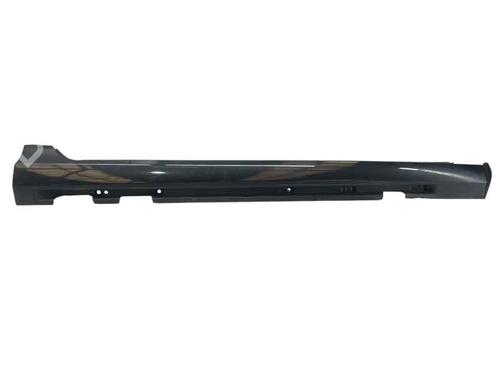 Andre VOLVO V60 I (155) D4 AWD (181 hp) 28052352