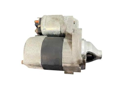 Starter NISSAN ALMERA II Hatchback (N16) 1.5 | BP29448922M8 