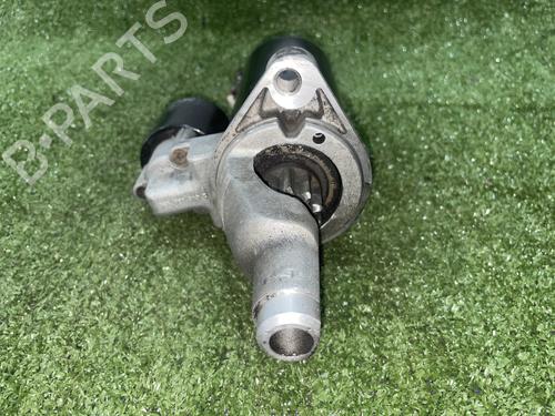 Starter VW PASSAT B5.5 (3B3) | BP31684871M8 - Image 2