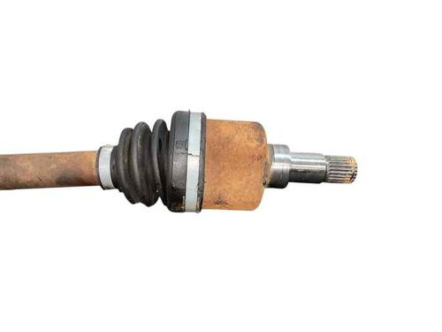 Left front driveshaft FORD FOCUS II (DA_, HCP, DP) 1.4 | BP30314420M38