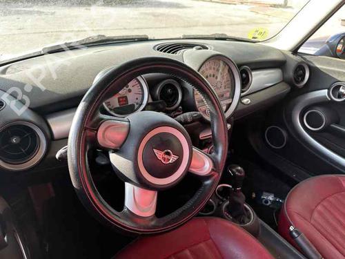Radio MINI MINI (R56) Cooper D | BP30271020E6 - Image 10