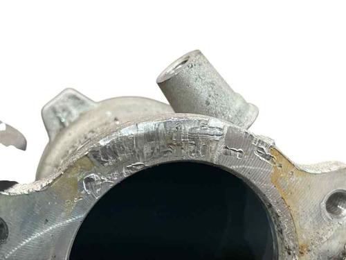 Egr PEUGEOT 2008 I (CU_) 1.6 HDi | BP29628215M69