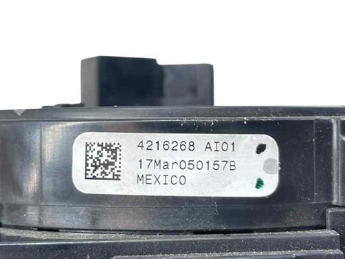 Used Squib airbag BMW 2 Active Tourer (F45) 216 d (116 hp) 29177563