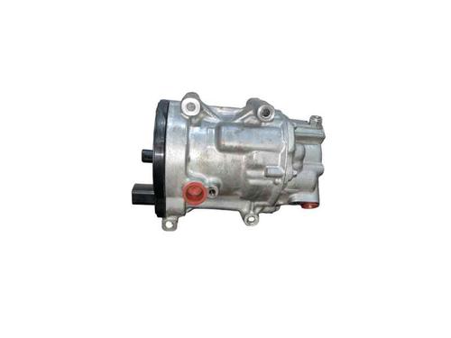 ac-compressor-toyota-yaris-cross-mxp_-2020-32490576 main image