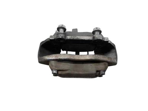 Used Right front brake caliper Right front brake caliper MERCEDES-BENZ M-CLASS (W163) ML 270 CDI (163.113) (163 hp) 28083164 28083164