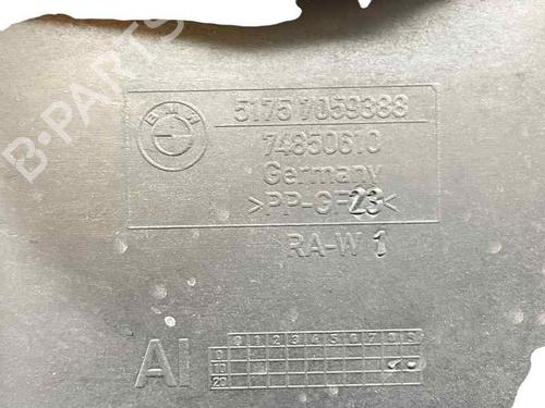 underbody-protection-bmw-1-e81-2006-2007-2008-2009-2010-2011-2012-29497796 main image