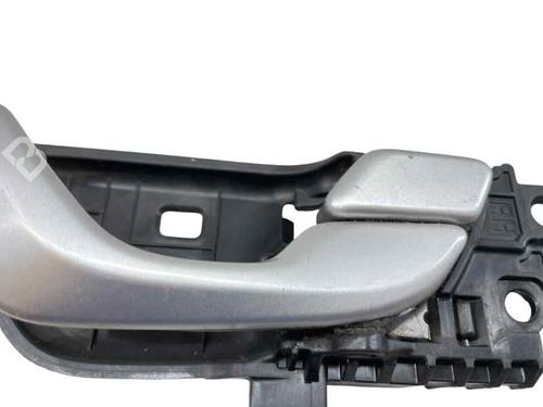 Used Rear right interior door handle HYUNDAI IONIQ (AE) 1.6 GDI Hybrid (105 hp) 28508872