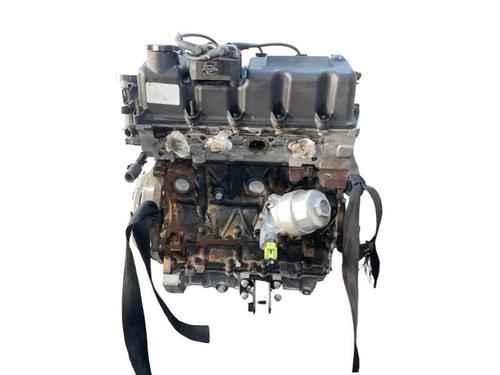 Engine MINI MINI (R50, R53) | BP33424486M1 - Image 8