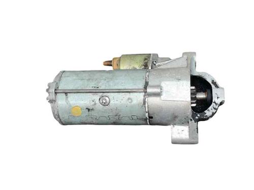 Used Starter Starter VOLVO V40 Estate (645) 1.9 DI (115 hp) 33232396 33232396