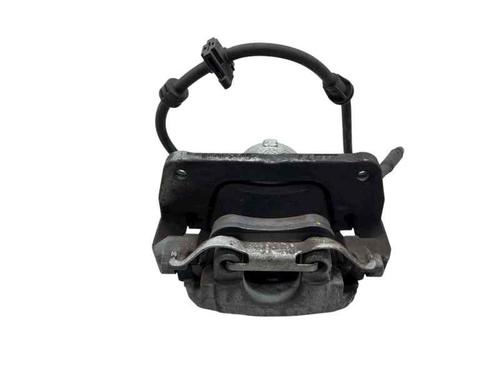 Used Left front brake caliper PEUGEOT 308 SW II (LC_, LJ_, LR_, LX_, L4_) 1.6 THP 155 (156 hp) 29349865