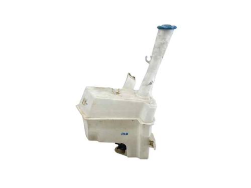 Used Windscreen washer tank HYUNDAI i20 II Coupe (GB) 1.2 (84 hp) 29177090