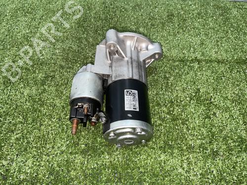 Starter PEUGEOT 407 (6D_)  | BP31684767M8  - Image 5
