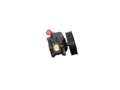 Used Steering pump Steering pump 24224040 24224040