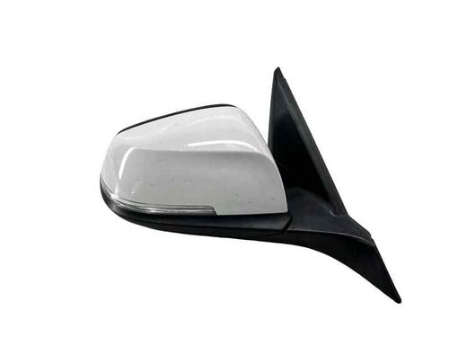 Used Right mirror Right mirror BMW 1 (F21) 118 d (150 hp) 31656990 31656990