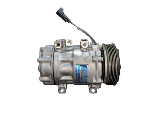 AC compressor VOLVO C30 (533) 2.0 D | BP30919552M34 - Image 4