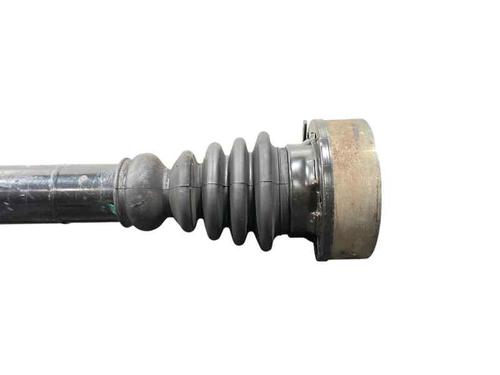 Antriebswelle rechts vorne für SEAT LEON (1M1) 1.9 TDI (90 hp) 29151363