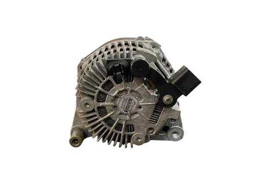 Alternator PEUGEOT 407 (6D_) 2.0 HDi 135 (6DRHRH, 6DRHRE, 6DRHRG, 6DRHRJ) | BP28122932M7 