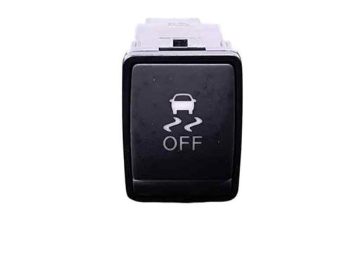 Switch NISSAN PULSAR Hatchback (C13) 1.2 DIG-T | BP25212342I30 - Image 2