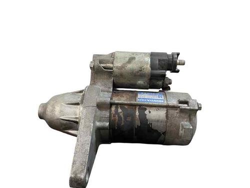 Motor arranque HONDA CIVIC VII Hatchback (EU, EP, EV) 1.6 i (EP2, EU8, EU6) (110 hp) 32358414