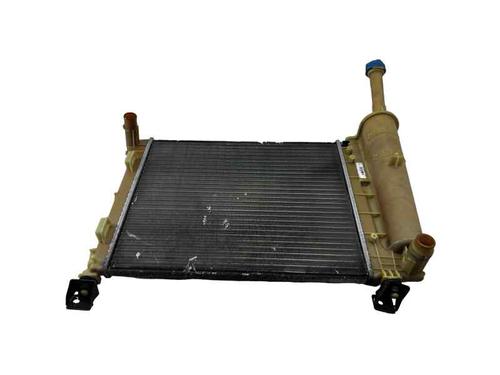 Used Water radiator Water radiator FORD KA (RU8) 1.2 (69 hp) 32845548 32845548