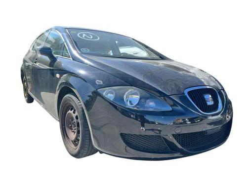 Left front driveshaft SEAT LEON (1P1) 1.9 TDI | BP29178127M38 - Image 5