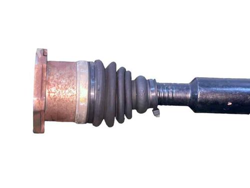 Right front driveshaft SEAT LEON (1M1) 1.6 16 V | BP24224349M39 
