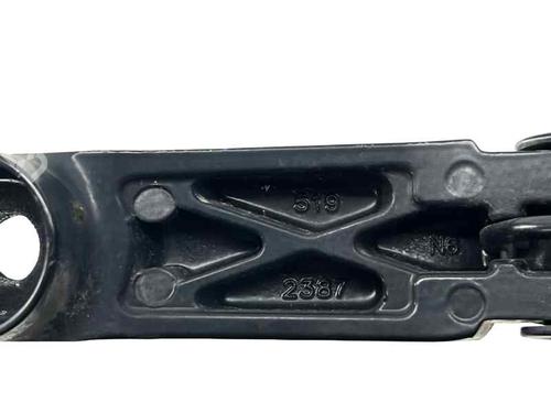 front-windshield-wiper-arm-toyota-auris-_e18_-2012-2013-2014-2015-2016-2017-2018-2019-34237135 main image