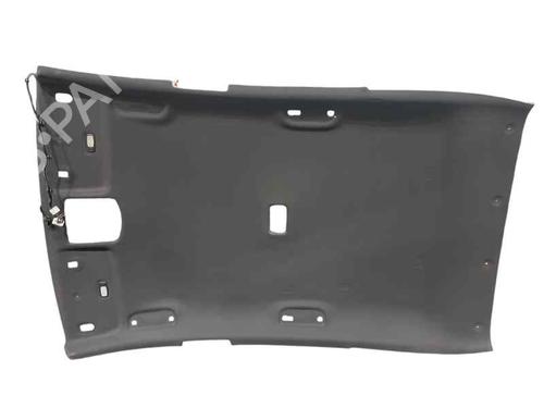 Interior roof HYUNDAI i30 FASTBACK (PDE, PDEN) 2.0 N | BP24224400I12 - Image 3
