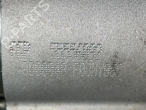 Starter OPEL ASTRA H (A04) | BP24225540M8 - Image 4