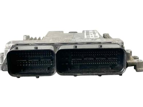 Engine control unit (ECU) JEEP GRAND CHEROKEE IV (WK, WK2) 3.0 CRD V6 4x4 | BP25018977M57 - Image 5