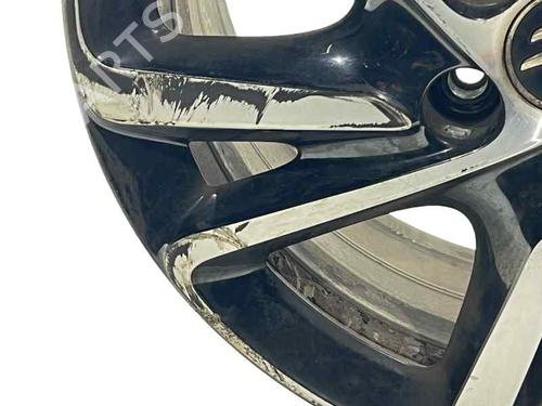 Used Rim Rim 31826162 31826162